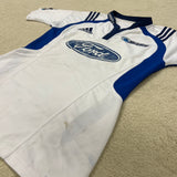 2007 Blues Away Jersey #9 - M - photo 3