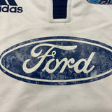 2007 Blues Away Jersey #9 - M - photo 4