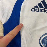 2007 Blues Away Jersey #9 - M - photo 6