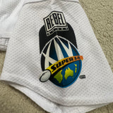 2007 Blues Away Jersey #9 - M - photo 8