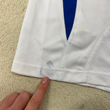 2007 Blues Away Jersey #9 - M - photo 9
