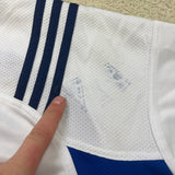 2007 Blues Away Jersey #9 - M - photo 10