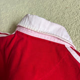 1997 British & Irish Lions Jersey - XL/2XL