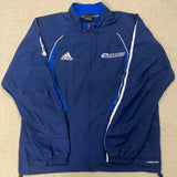 2008 Blues Jacket - L - photo 1