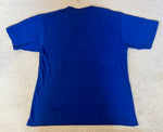 2000s Mt Albert RL Graphic Tee - L