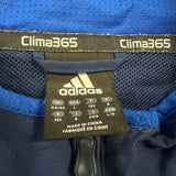 2008 Blues Jacket - L - photo 4