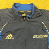 2008 Blues Jacket - L - photo 2