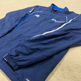 2008 Blues Jacket - L - photo 3