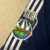 2008 Blues Jacket - L - photo 5