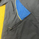 2008 Blues Jacket - L - photo 6