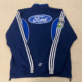 2008 Blues Jacket - L - photo 7