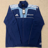 2012 Blues Jacket - M (BNWT) - photo 1