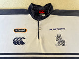 2003 Auckland Training Jersey - 2XL