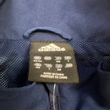 2012 Blues Jacket - M (BNWT) - photo 4
