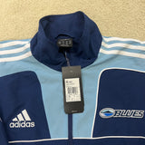 2012 Blues Jacket - M (BNWT) - photo 2