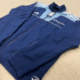 2012 Blues Jacket - M (BNWT) - photo 3