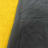 2012 Blues Jacket - M (BNWT) - photo 6