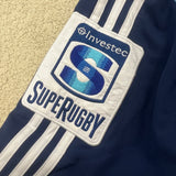 2012 Blues Jacket - M (BNWT) - photo 5