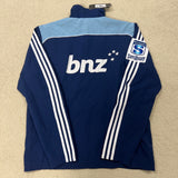 2012 Blues Jacket - M (BNWT) - photo 7