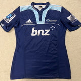 2012 Blues Jersey - L - photo 1