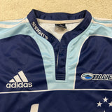 2012 Blues Jersey - L - photo 2