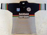 1992 Penrith Panthers Home Jersey - M