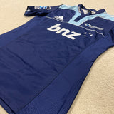 2012 Blues Jersey - L - photo 3