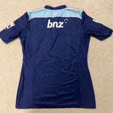 2012 Blues Jersey - L - photo 5