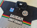 1992 Penrith Panthers Home Jersey - M