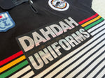1992 Penrith Panthers Home Jersey - M