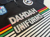 1992 Penrith Panthers Home Jersey - M
