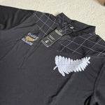 2022 Classic All Blacks Jerseys - XL-4XL (BNWT)