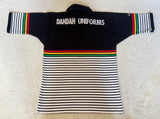 1992 Penrith Panthers Home Jersey - M