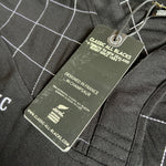 2022 Classic All Blacks Jerseys - XL-4XL (BNWT)