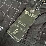 2022 Classic All Blacks Jerseys - XL-4XL (BNWT)