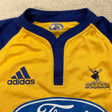 2007 Highlanders Jersey - M - photo 2