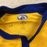 2007 Highlanders Jersey - M - photo 4