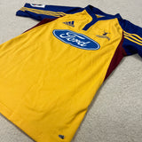 2007 Highlanders Jersey - M - photo 3