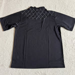 2022 Classic All Blacks Jerseys - XL-4XL (BNWT)