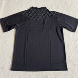 2022 Classic All Blacks Jerseys - XL-4XL (BNWT)