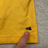 2007 Highlanders Jersey - M - photo 6