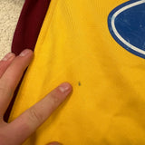 2007 Highlanders Jersey - M - photo 5