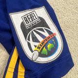 2007 Highlanders Jersey - M - photo 7