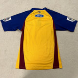 2007 Highlanders Jersey - M - photo 9