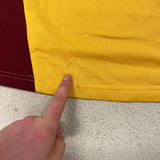 2007 Highlanders Jersey - M - photo 8