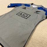 2015 Maori All Blacks Jersey - L - photo 3