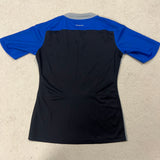 2015 Maori All Blacks Jersey - L - photo 7