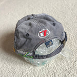 2000 Team NZ America's Cup Hat (Line 7)