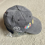 2000 Team NZ America's Cup Hat (Line 7)