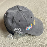 2000 Team NZ America's Cup Hat (Line 7)
